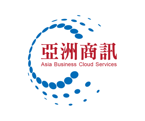 亞洲商訊